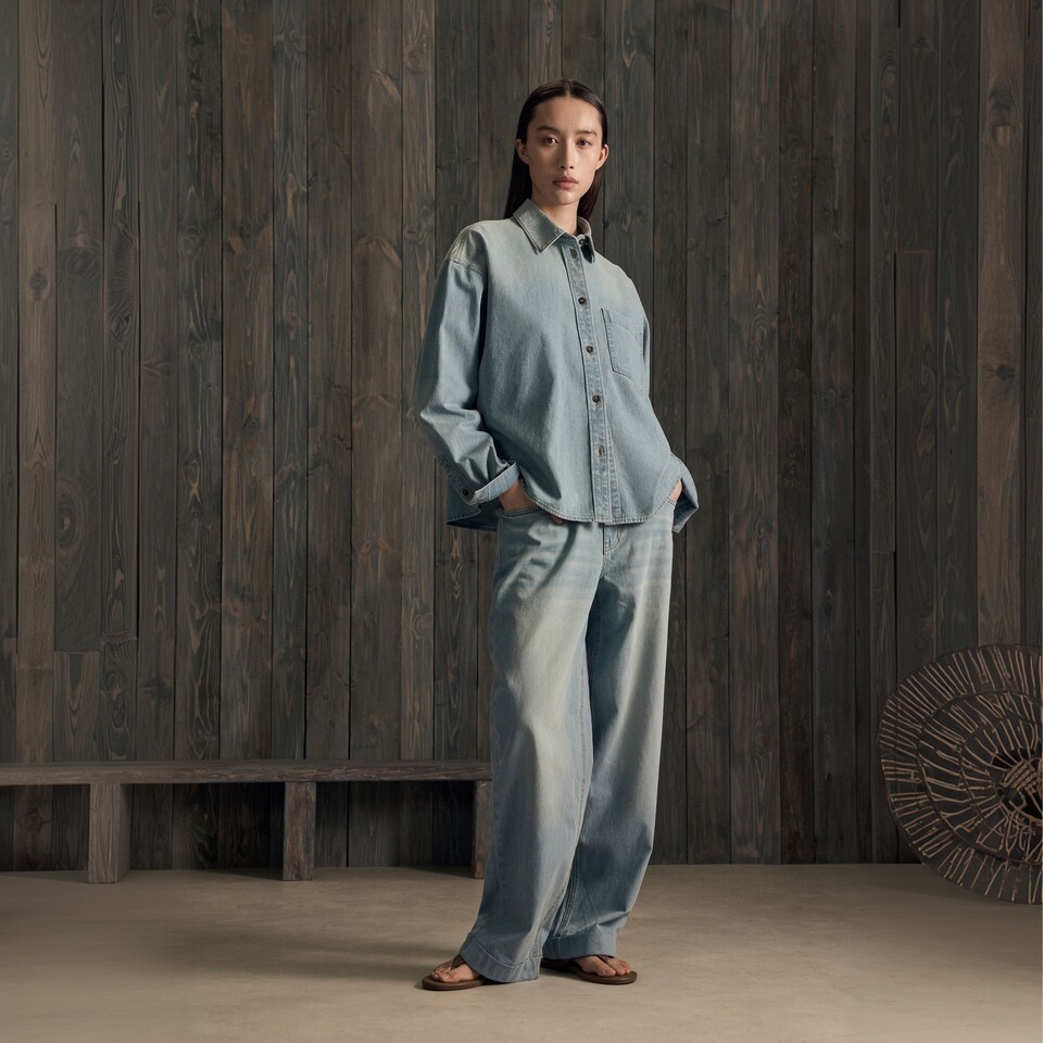 12 STOREEZ - изображение 4