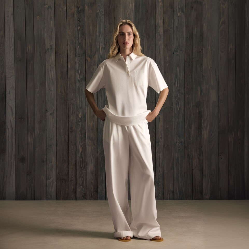 12 STOREEZ - изображение 5