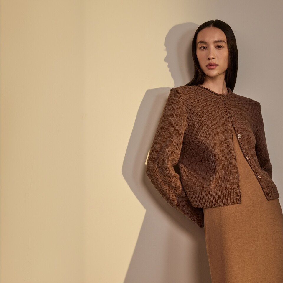 12 STOREEZ - изображение 2