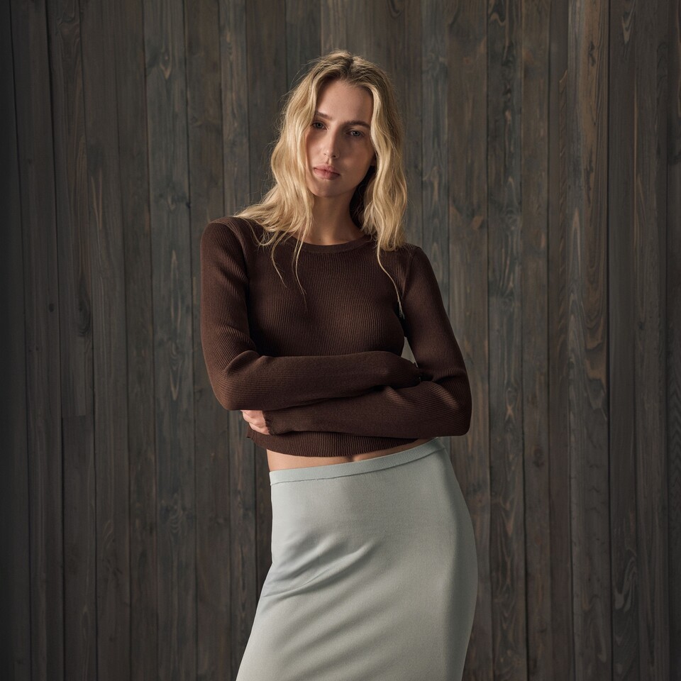 12 STOREEZ - изображение 1