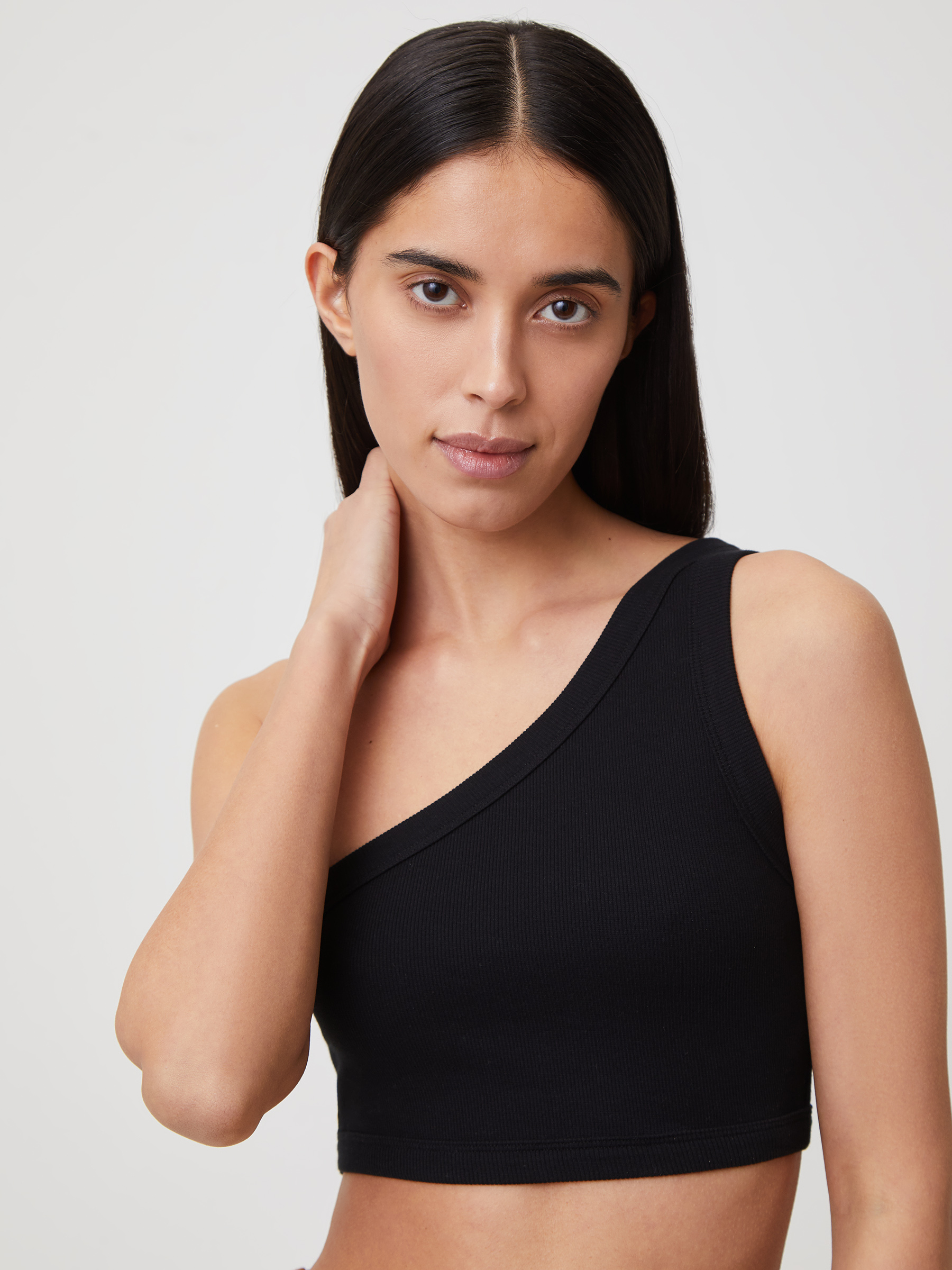 Топ белый. Минималистичный топ. Минималистичный топ. Uniqlo топ 251-413624. Топ 12 storeez.