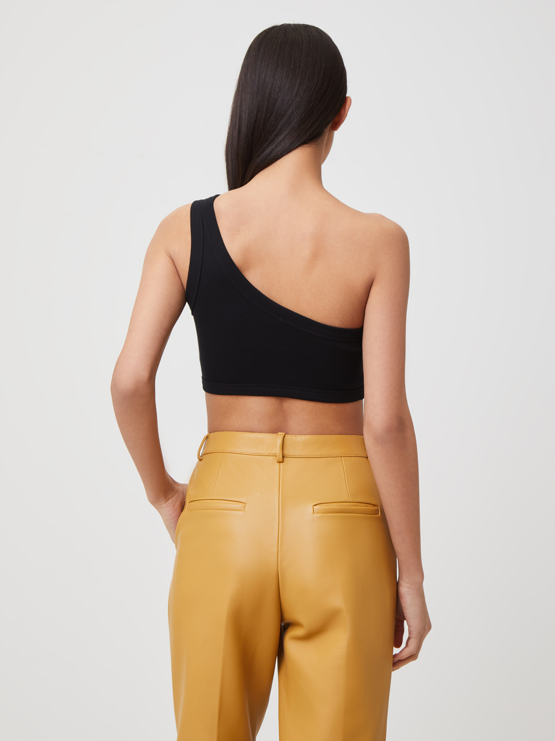 Минималистичный топ. Минималистичный топ. Maje. Zodiac футболка elis. Минималистичный топ.