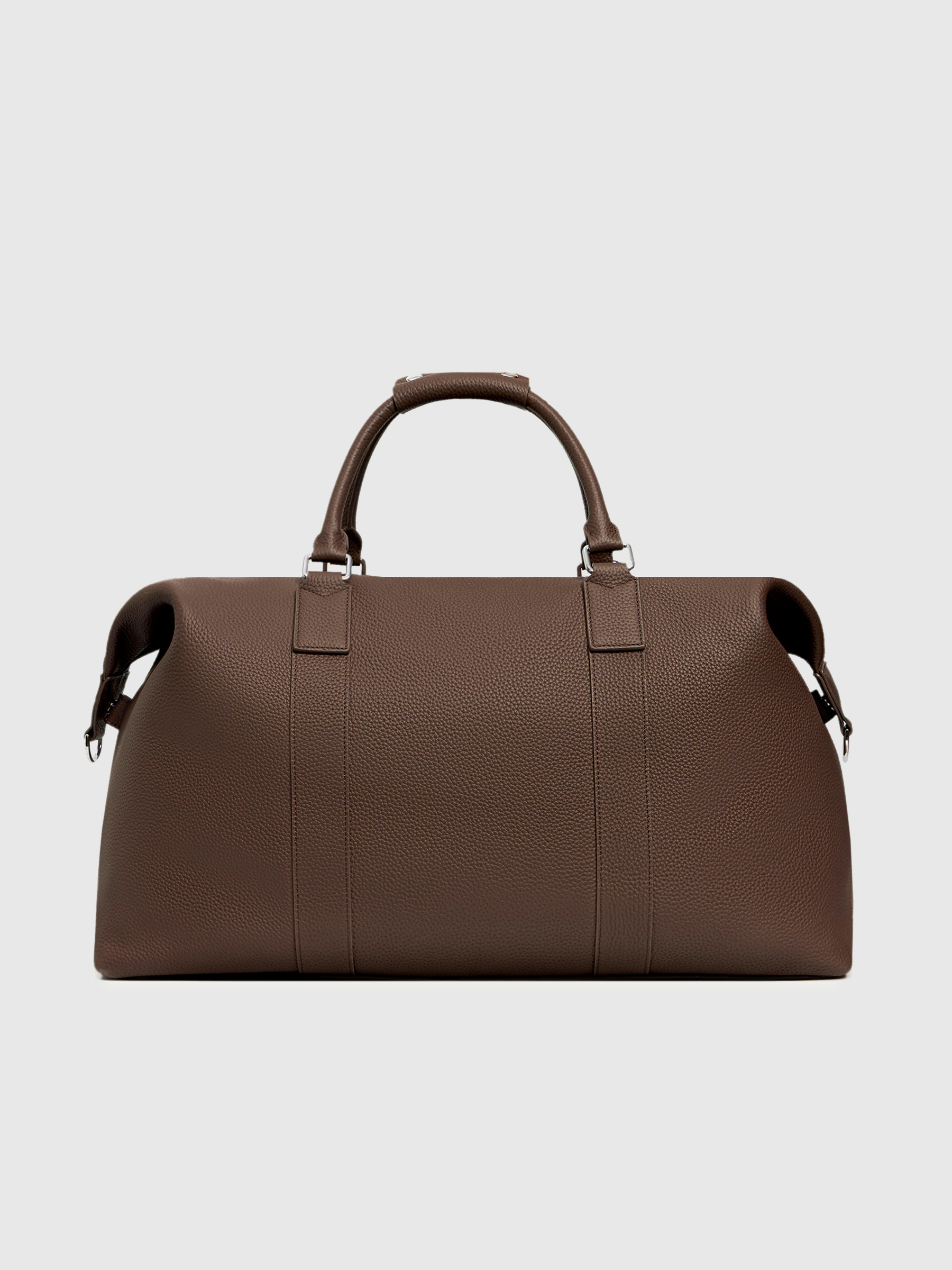 Сумка Traveller 12 STOREEZ 79000₽