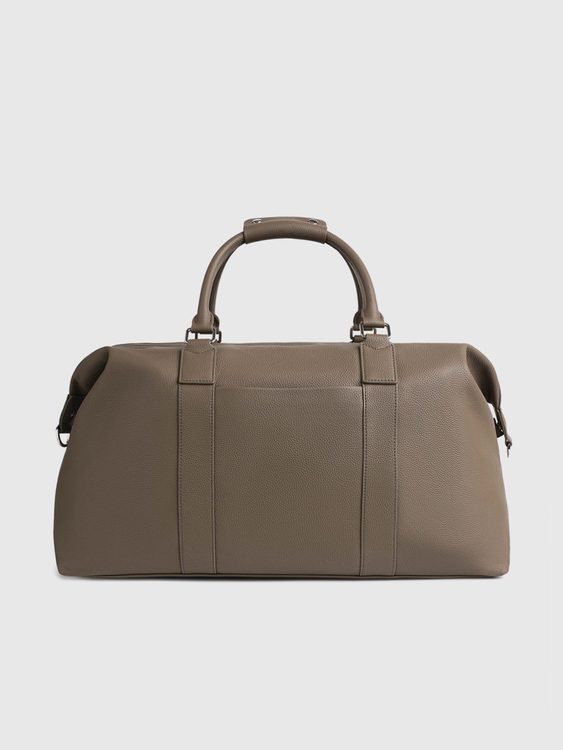 Сумка Traveller 12 STOREEZ 79000₽