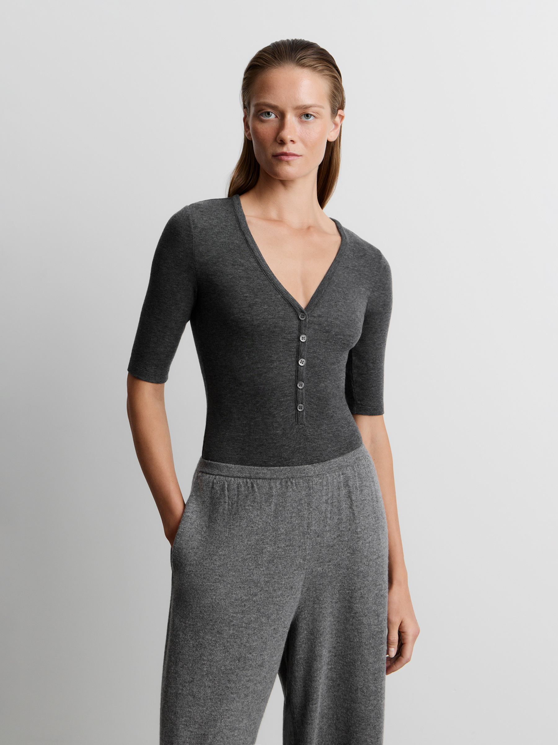 Боди Skinkind 12 STOREEZ 9800₽