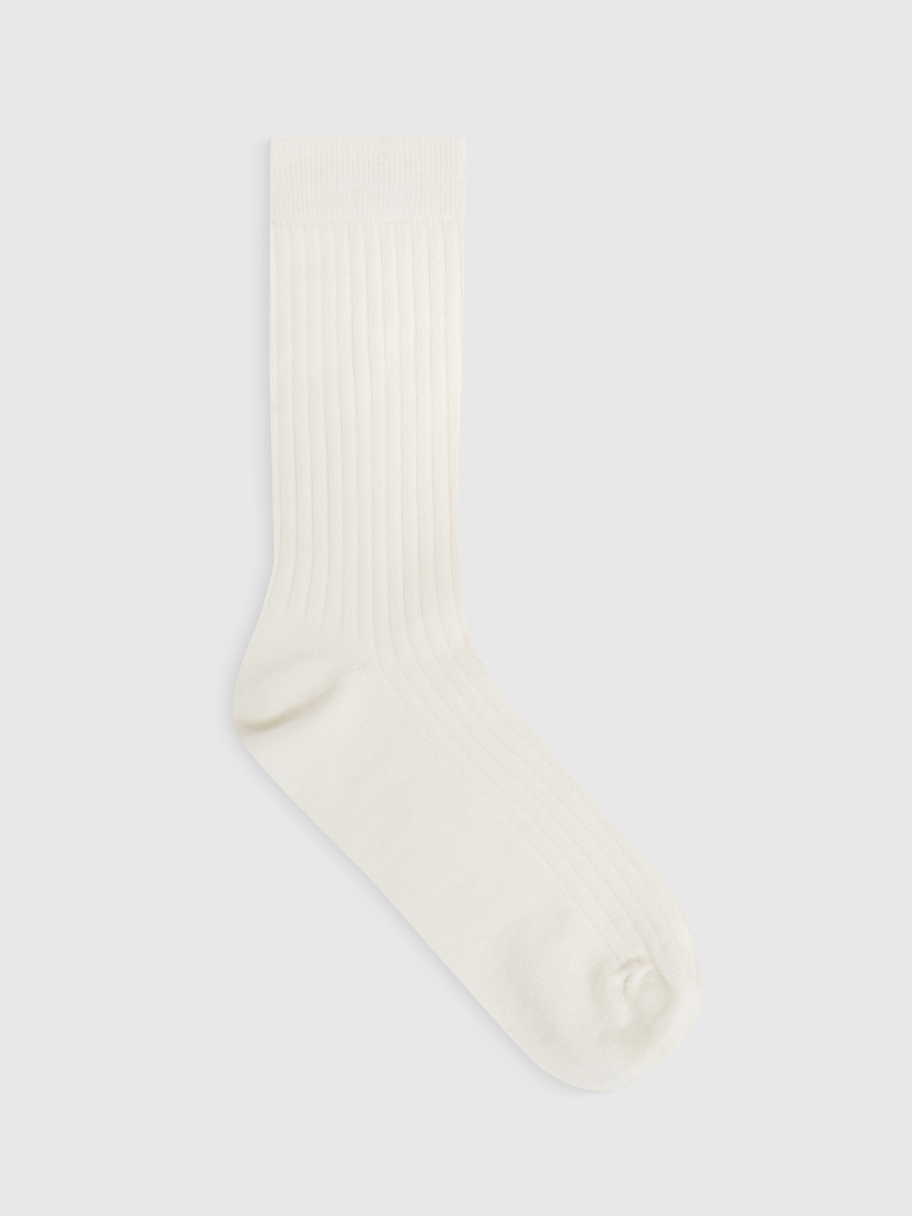 Носки из шерсти мериноса 12 STOREEZ 4800₽