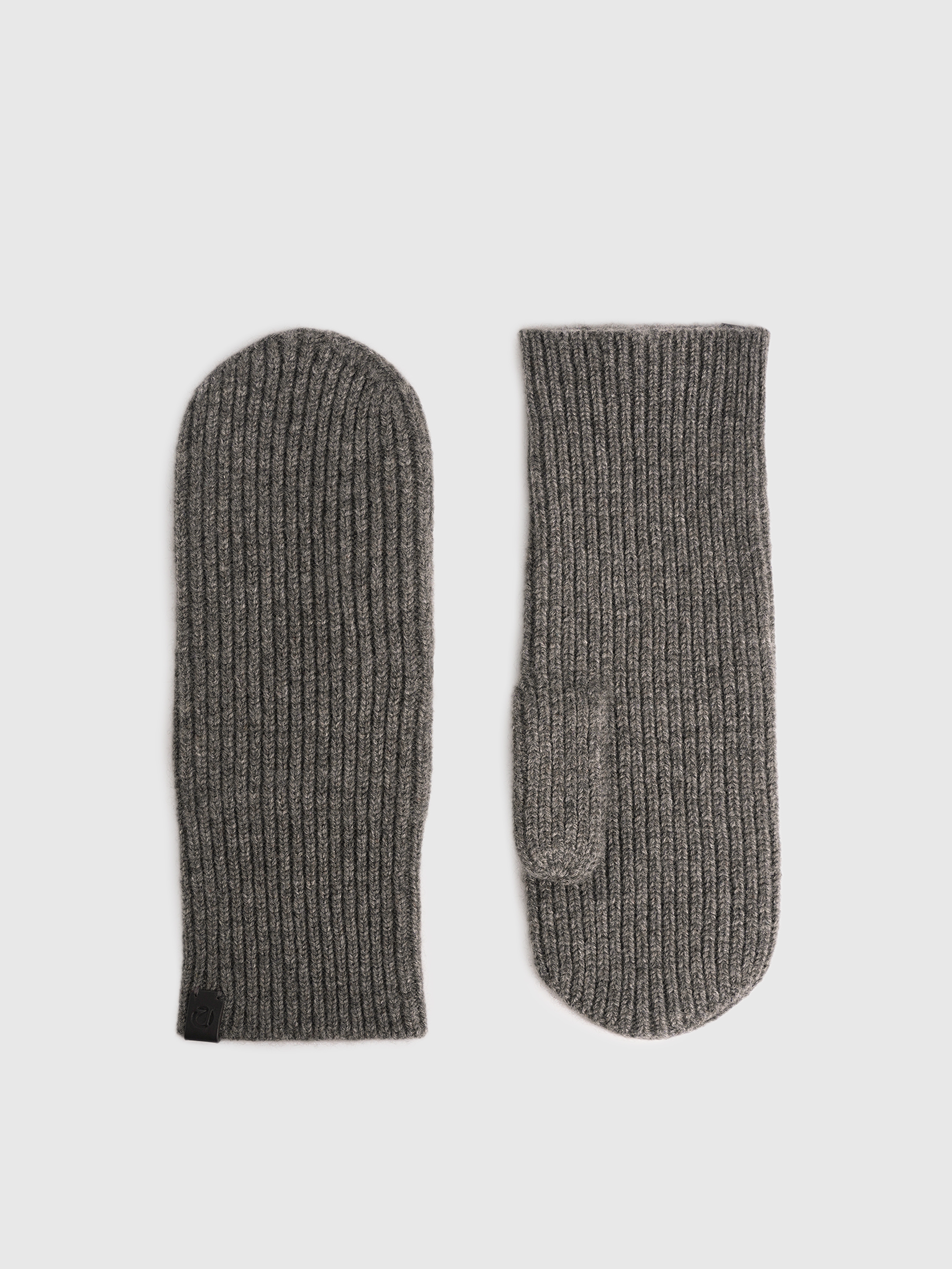 Варежки из кашемира 12 STOREEZ 15000₽