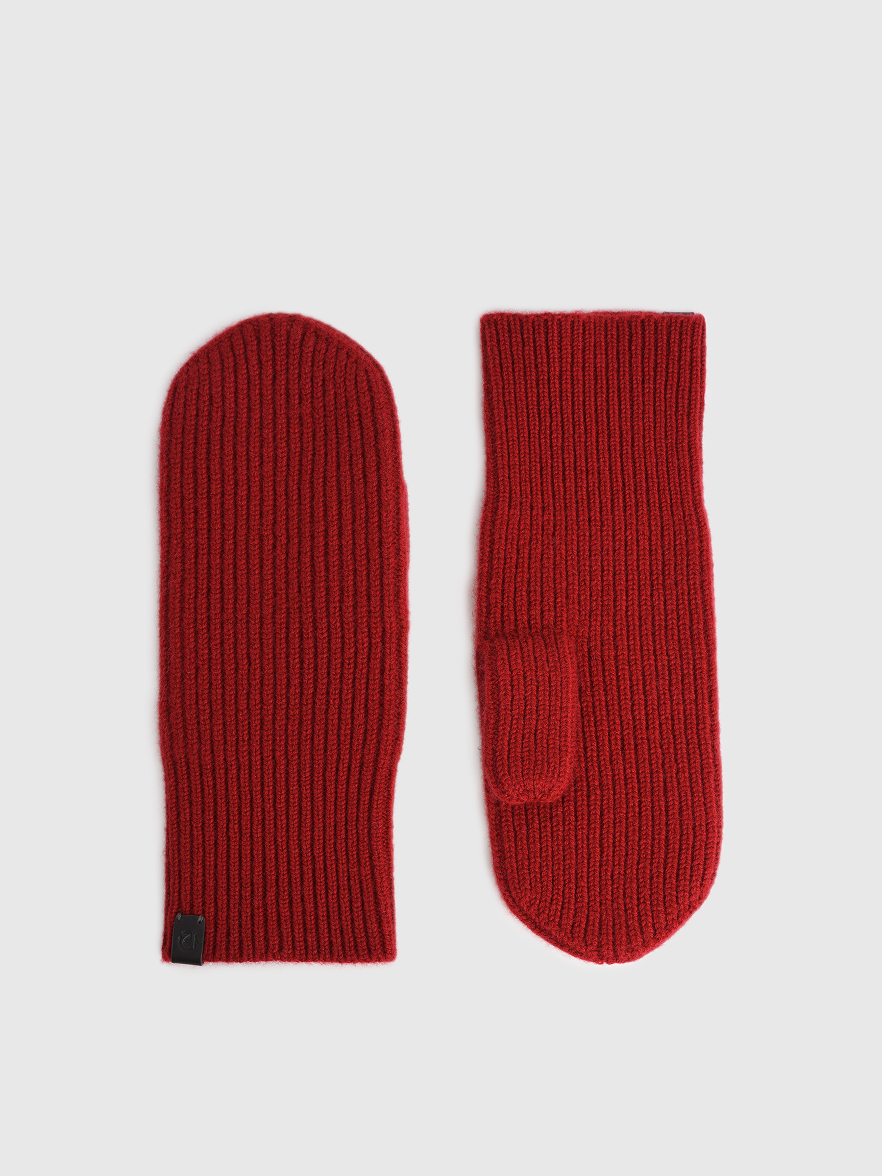 Варежки из кашемира 12 STOREEZ 15000₽