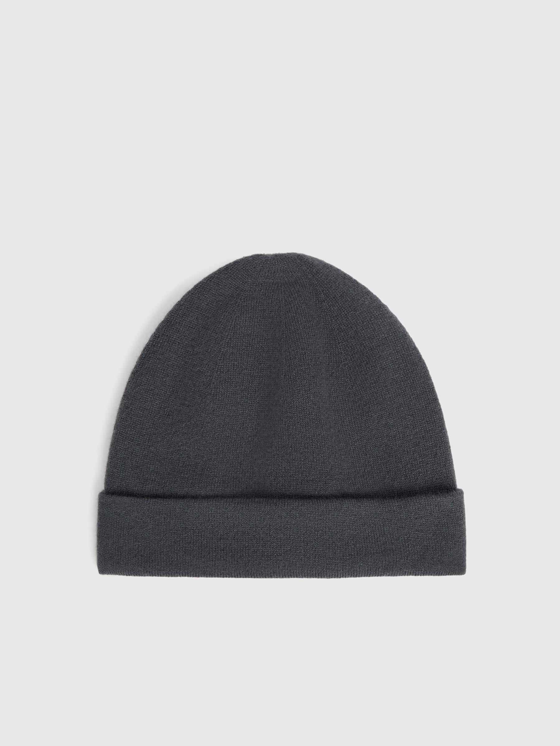 Шапка из кашемира 12 STOREEZ 15000₽