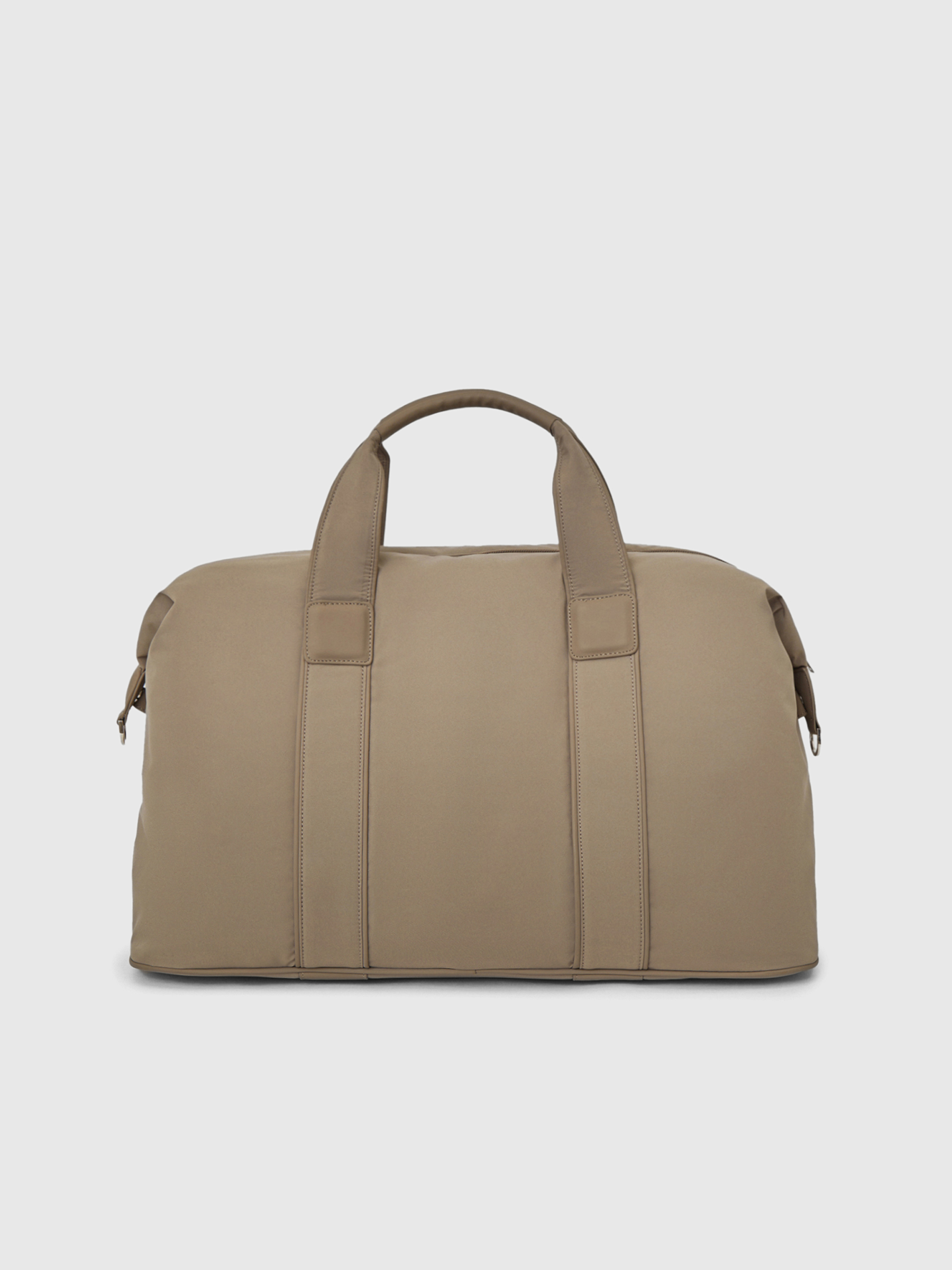 Сумка спортивная 12 STOREEZ 29000₽