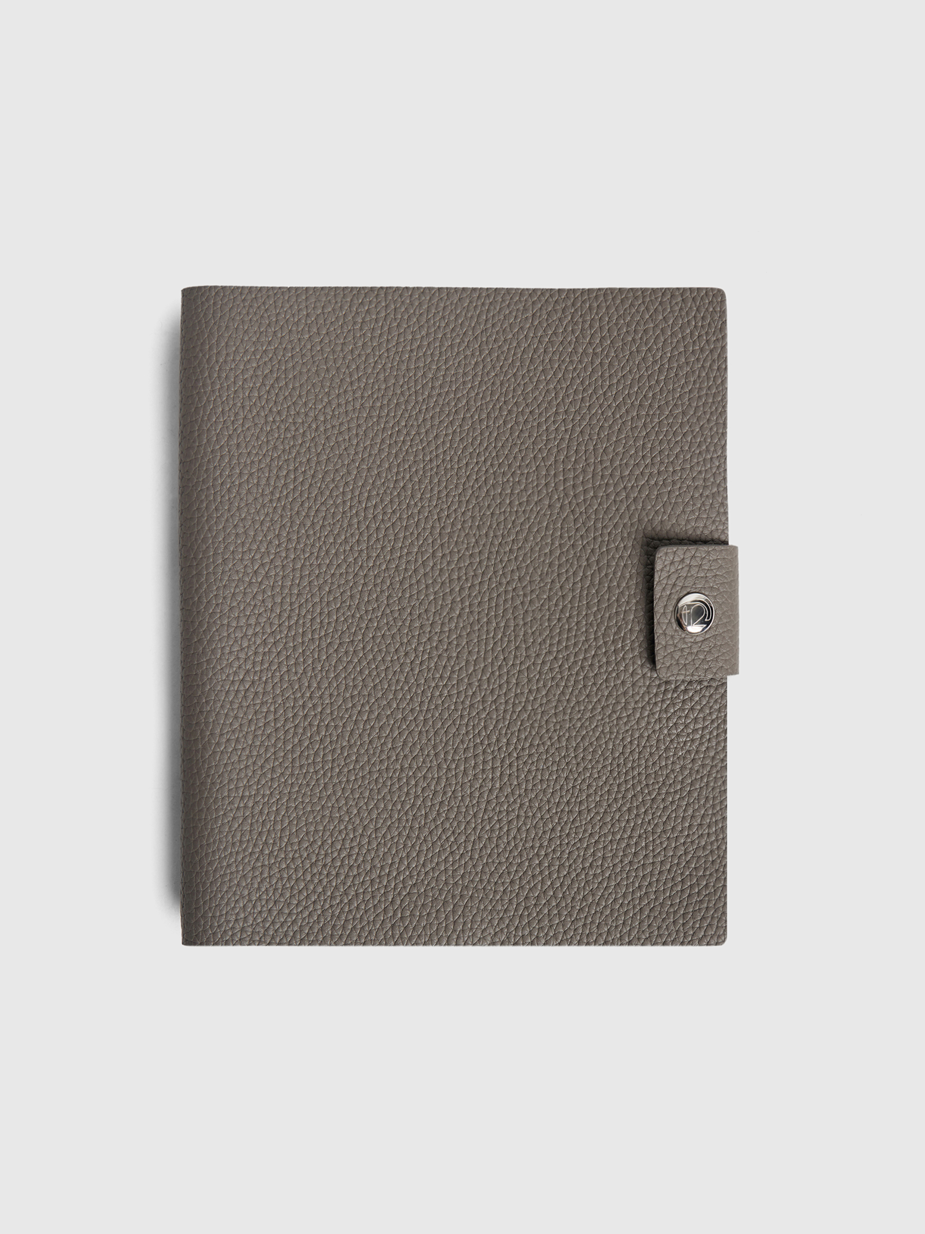 Блокнот мини 12 STOREEZ 13000₽