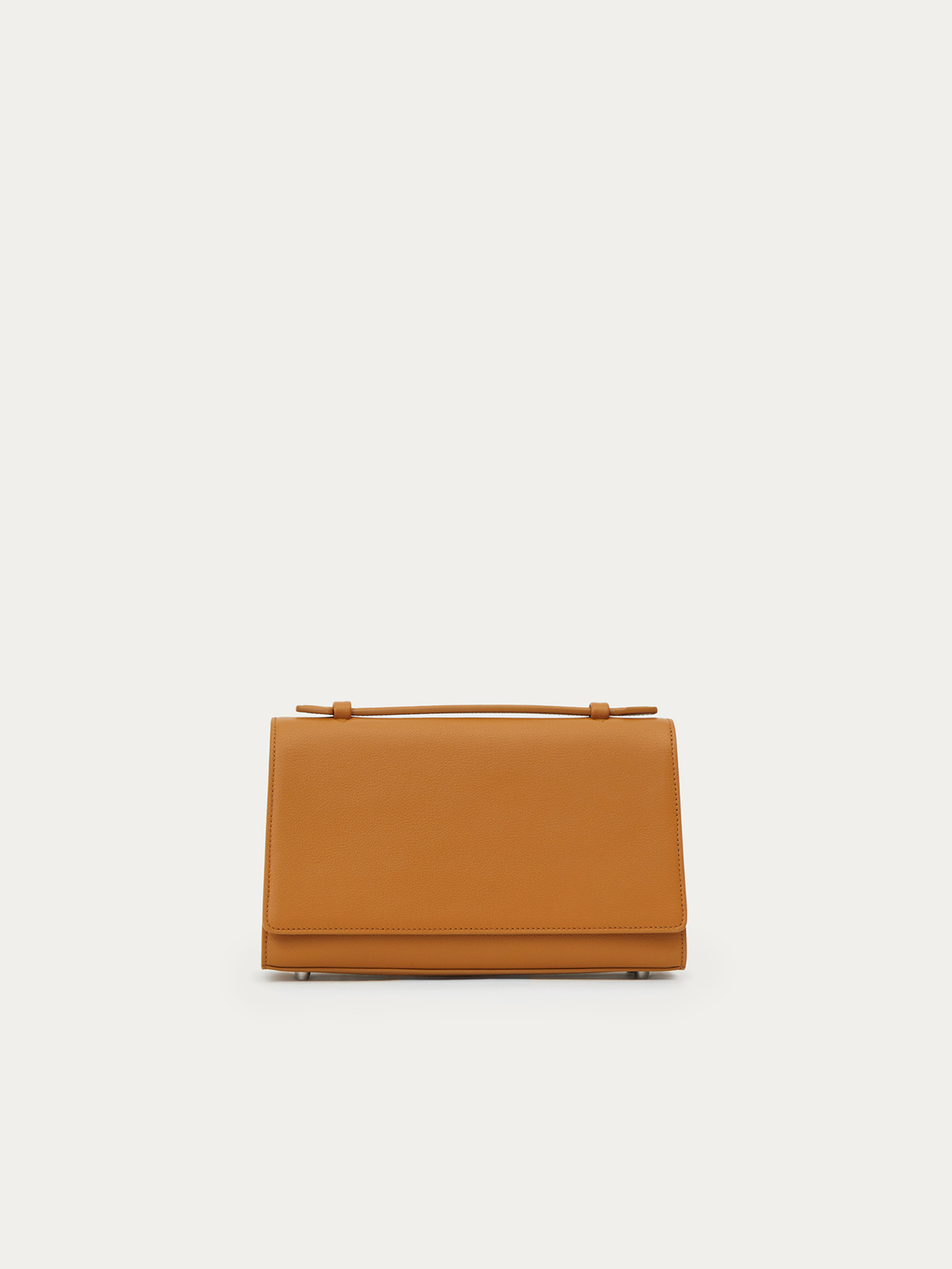 Сумка 12 STOREEZ 37000₽