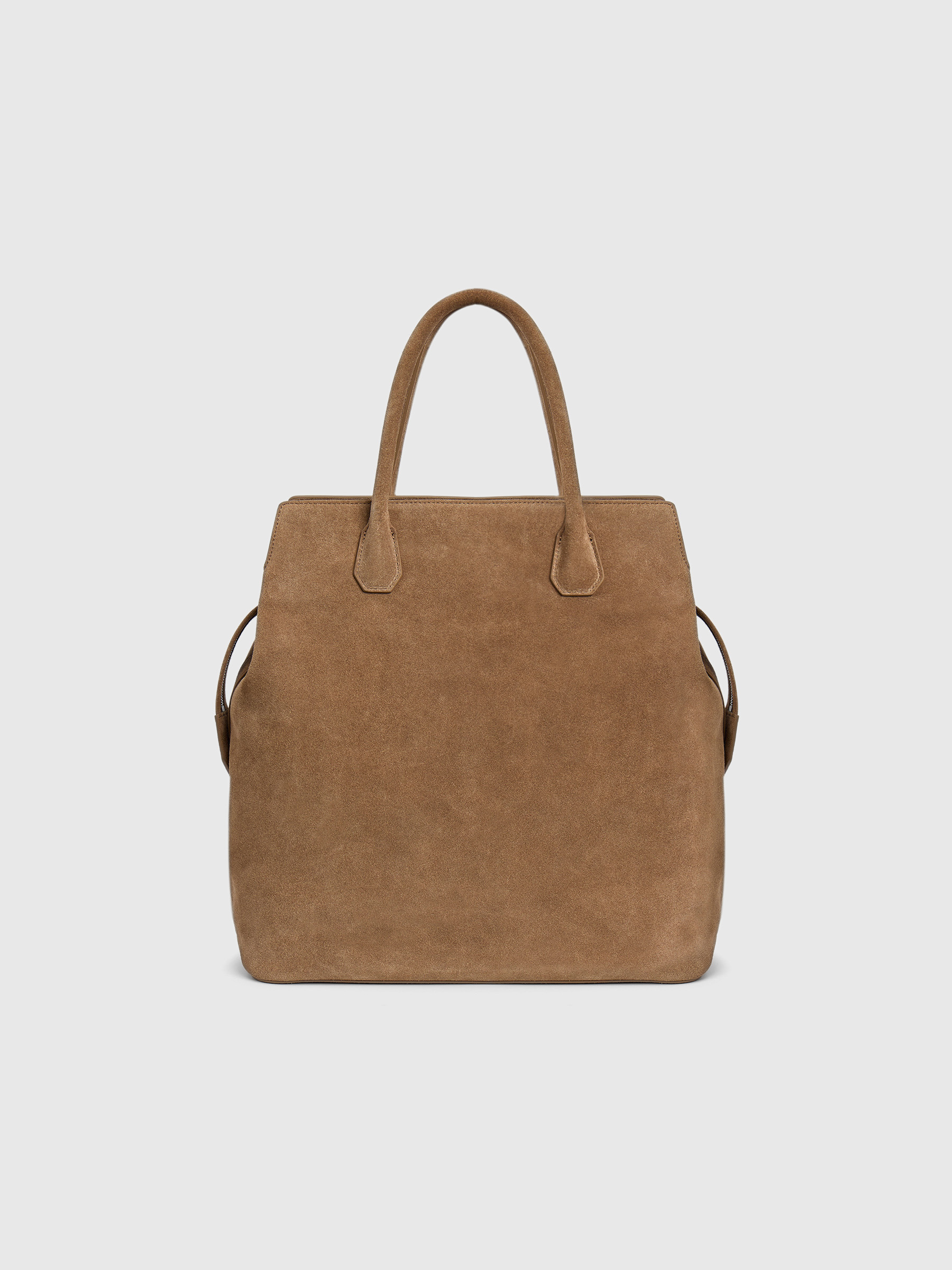 Сумка-саквояж 12 STOREEZ 59000₽