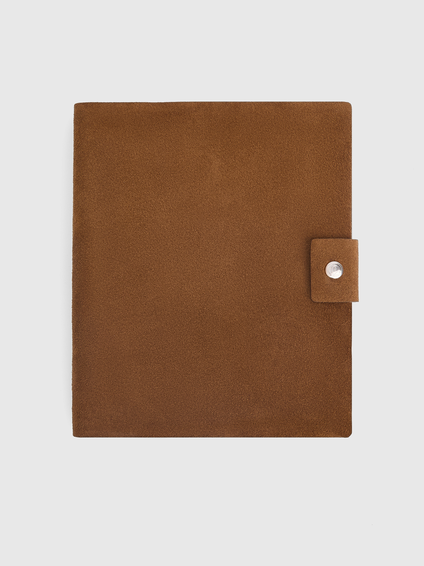 Блокнот 12 STOREEZ 15000₽