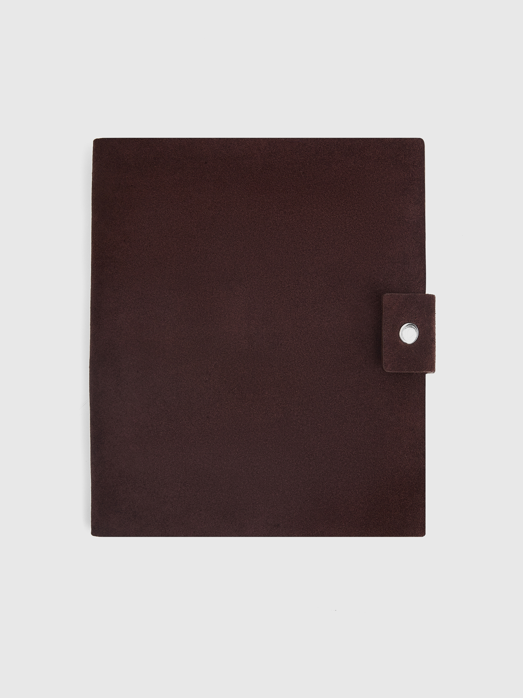 Блокнот 12 STOREEZ 15000₽