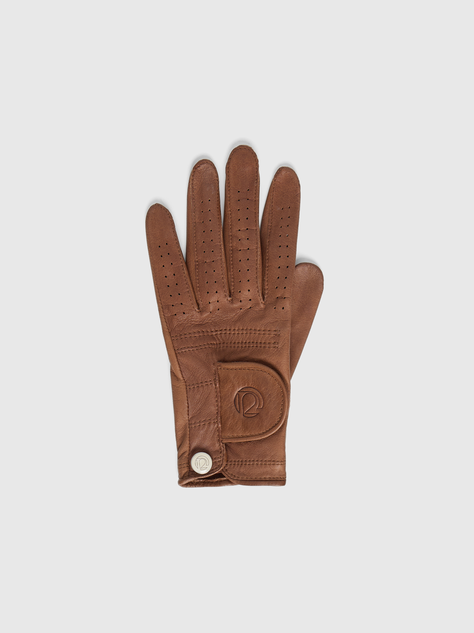 Перчатка на левую руку 12 STOREEZ 7800₽