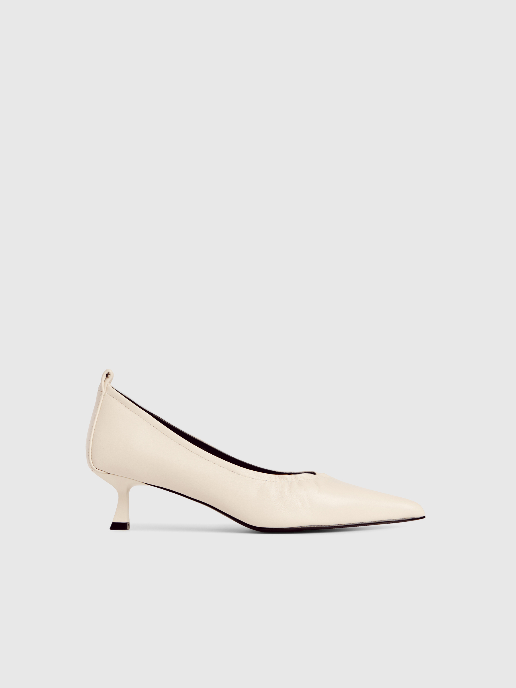 Туфли 12 STOREEZ 22000₽