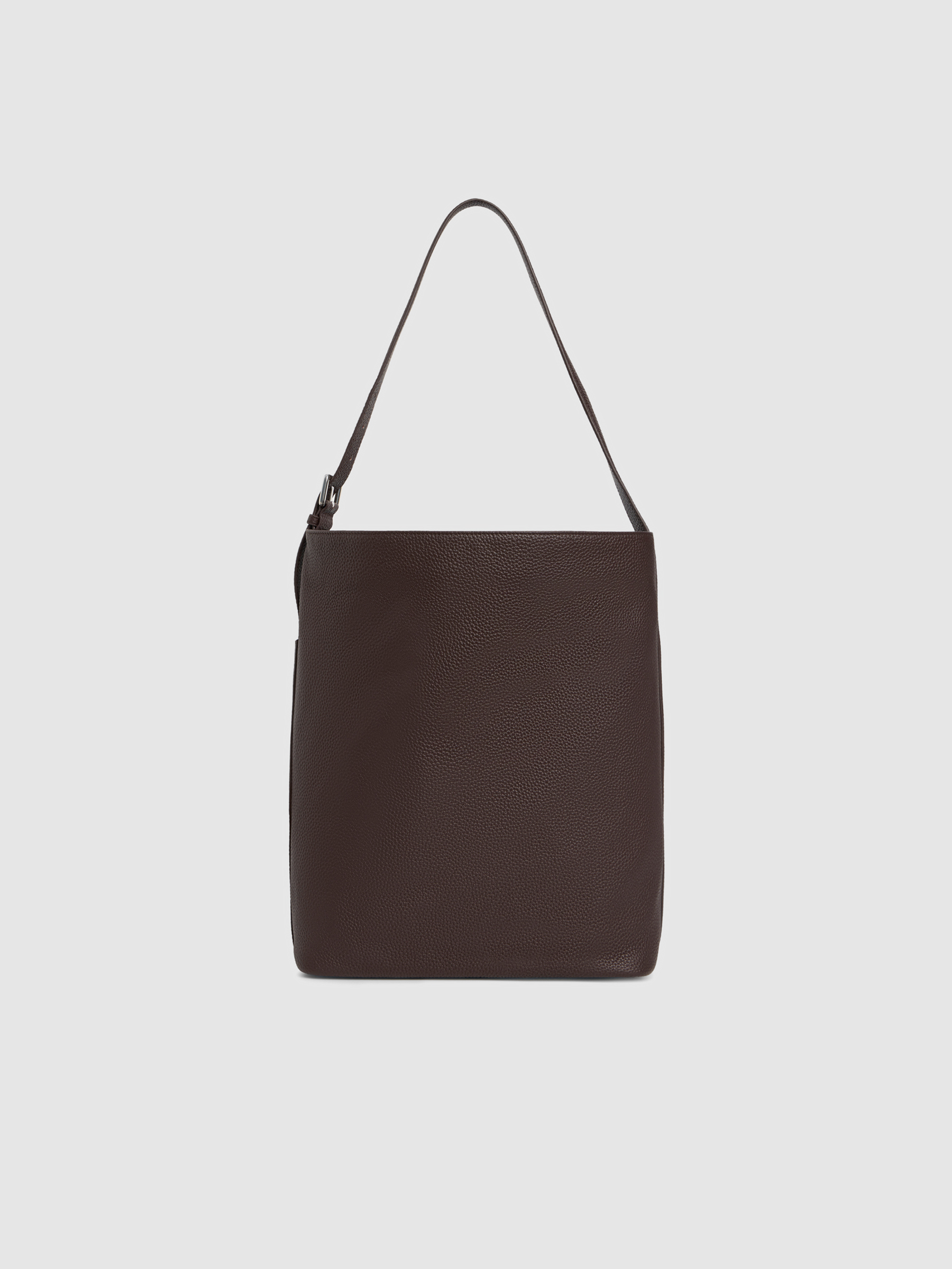 Сумка с косметичкой 12 STOREEZ 59000₽