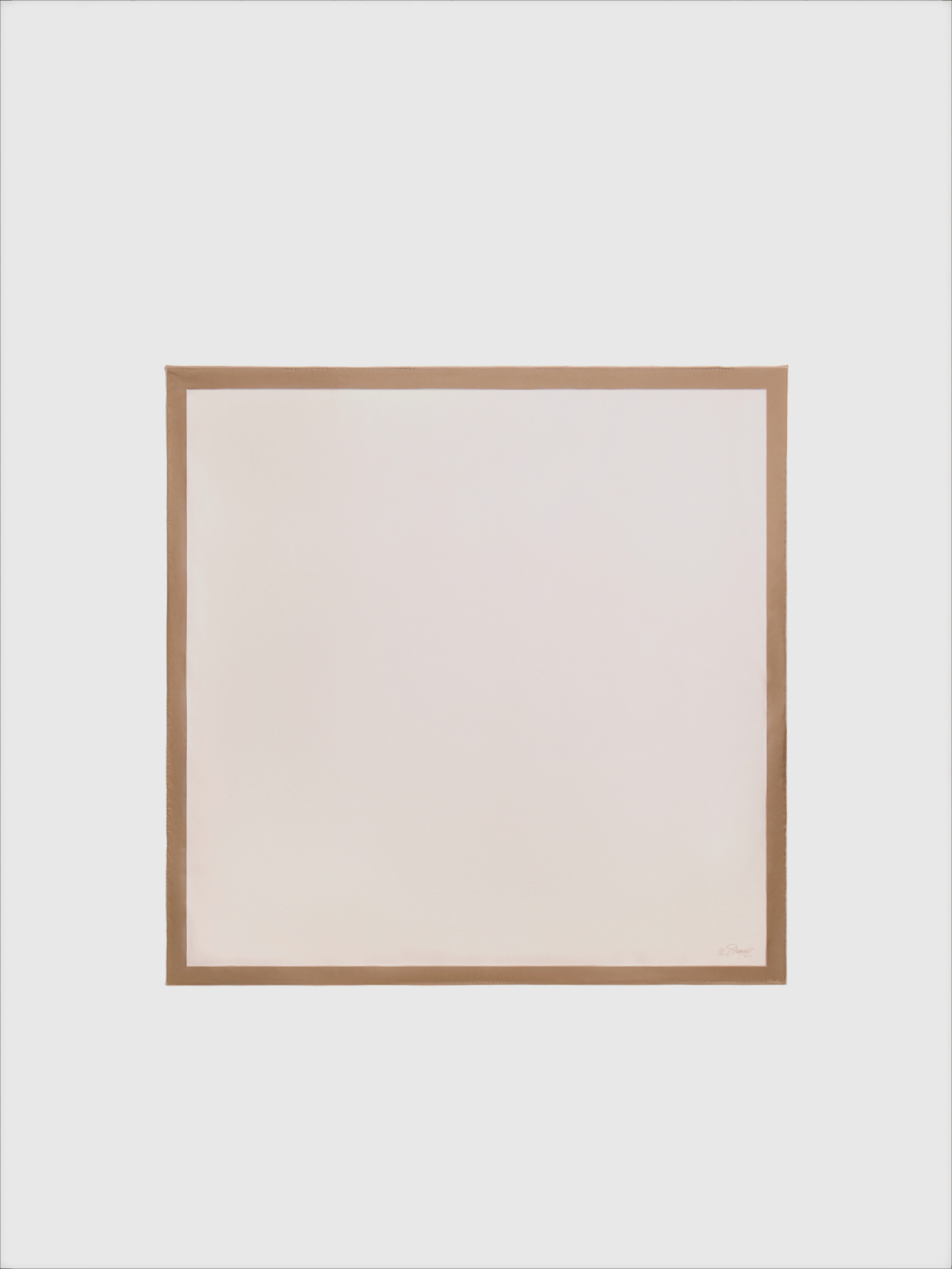 Платок из шелка 12 STOREEZ 15000₽