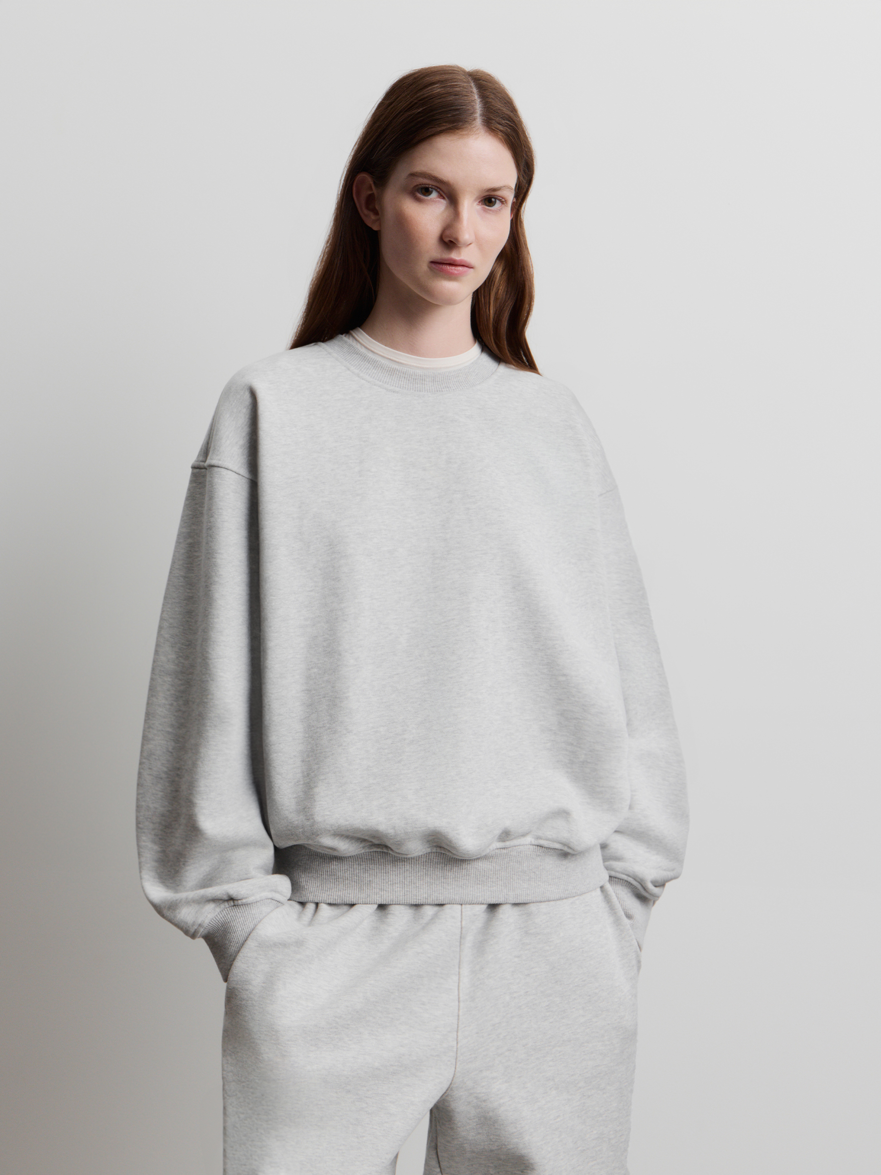 Толстовка 12 STOREEZ 17000₽