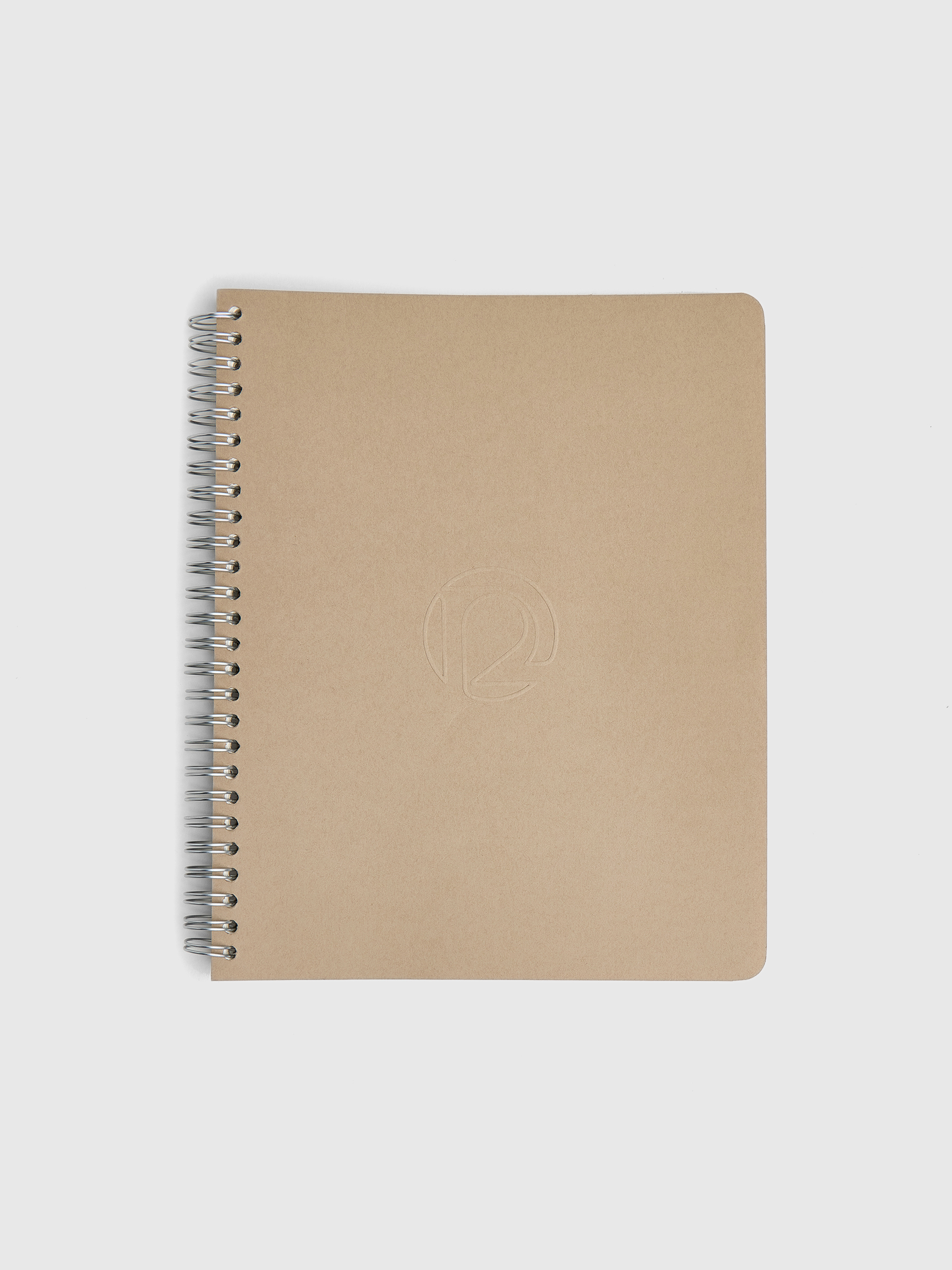 Блок Agenda 12 STOREEZ 2800₽