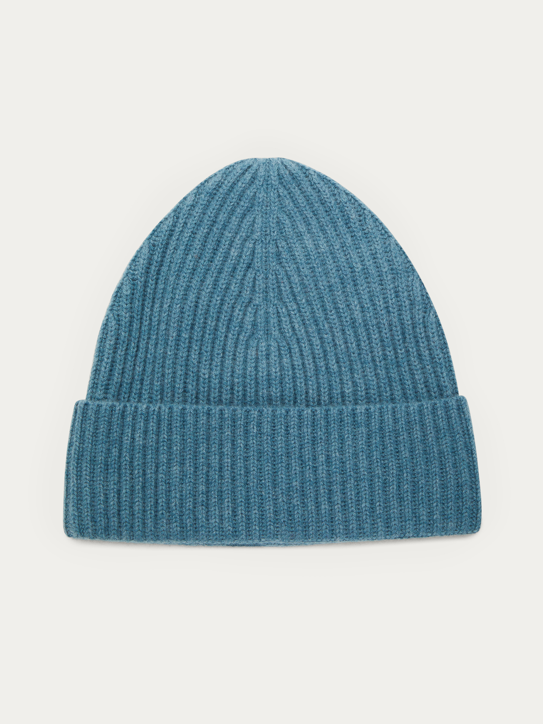 Шапка из кашемира 12 STOREEZ 15000₽