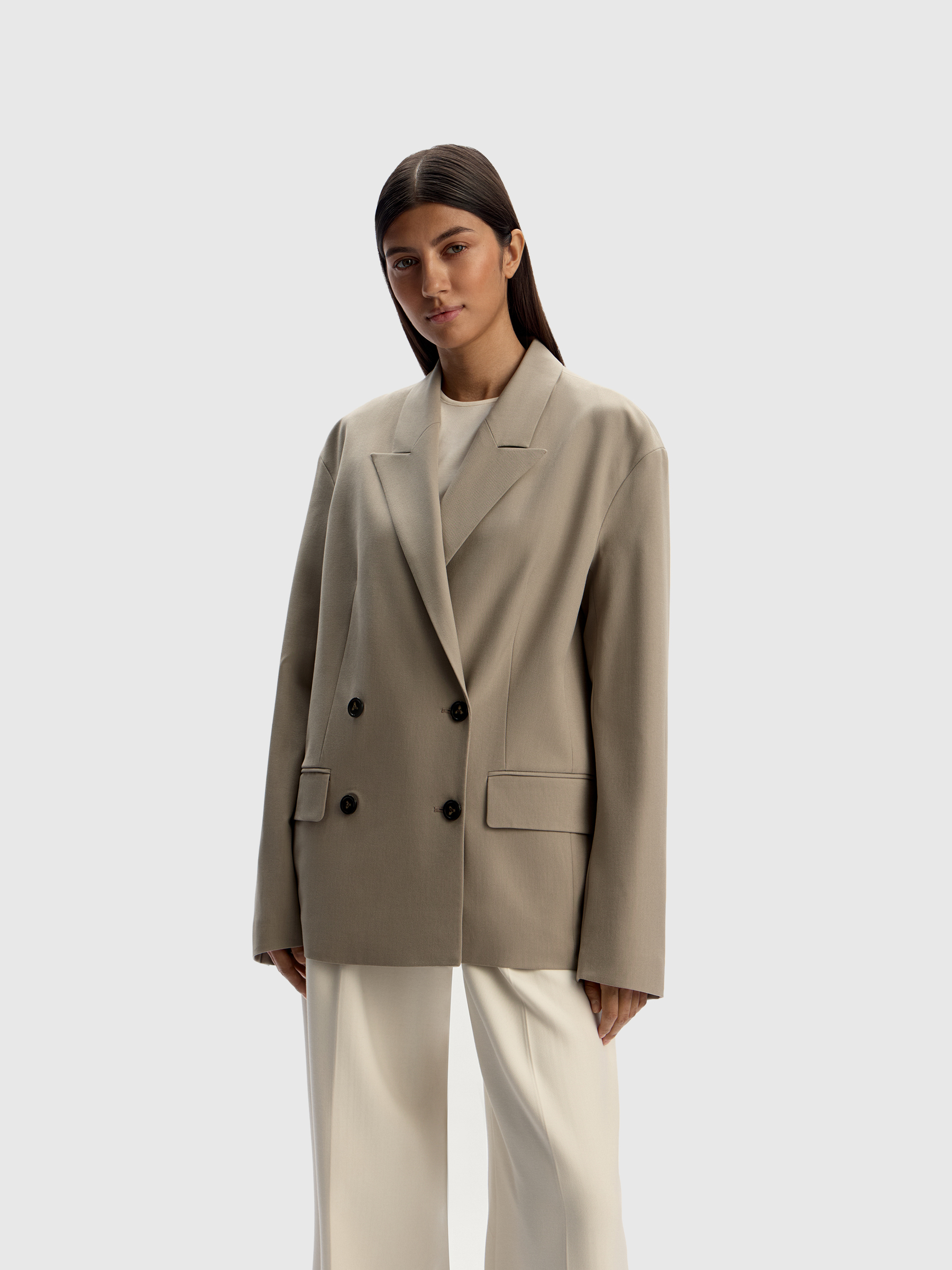 Жакет 12 STOREEZ 29000₽