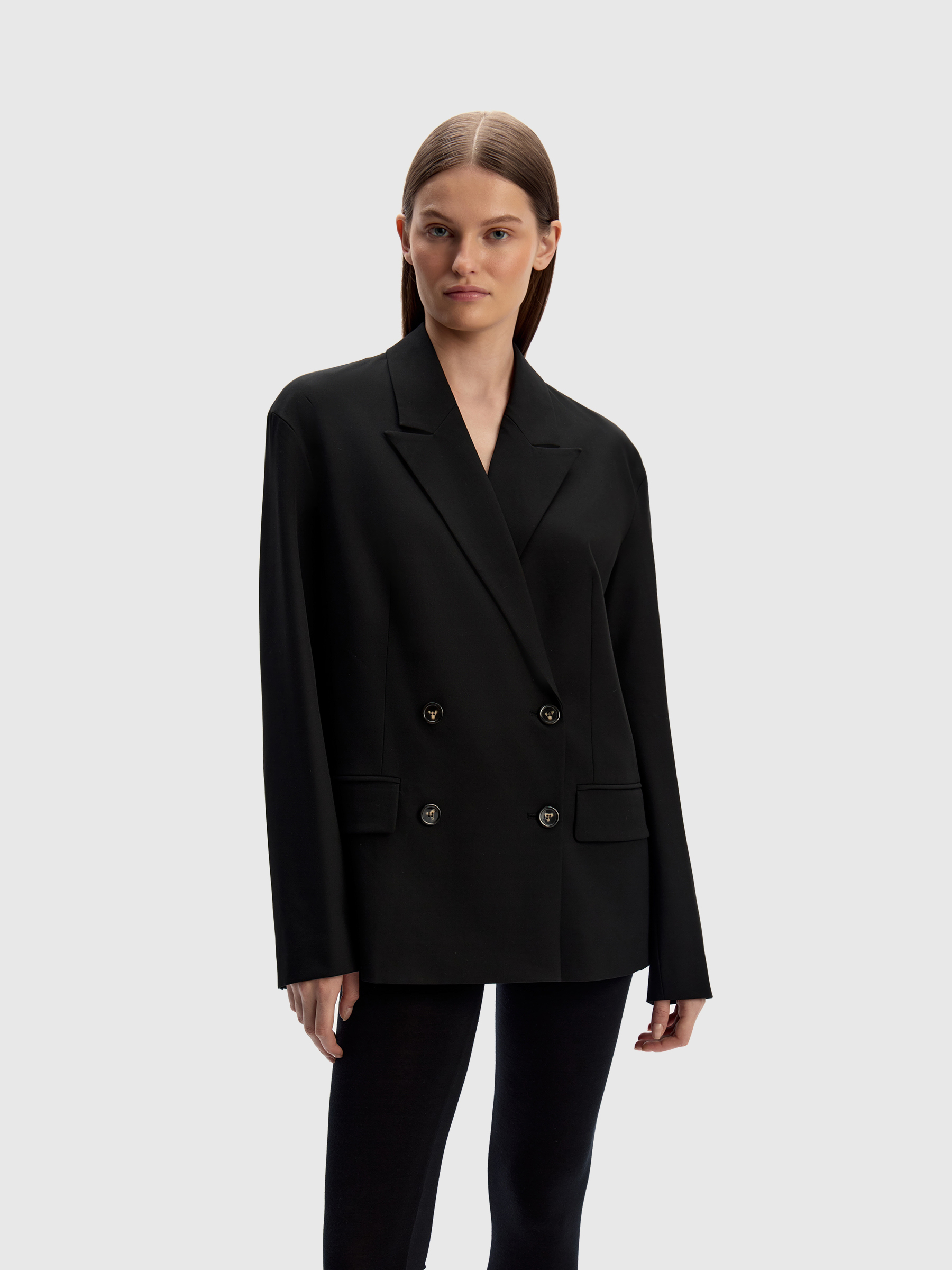 Жакет 12 STOREEZ 29000₽