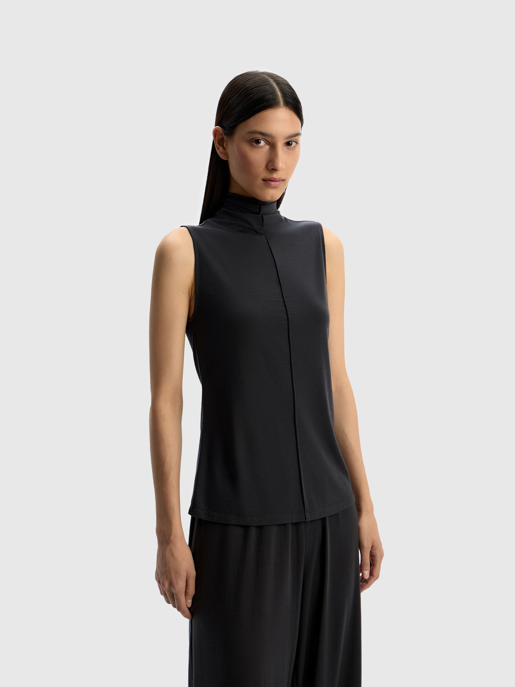 Топ 12 STOREEZ 9800₽