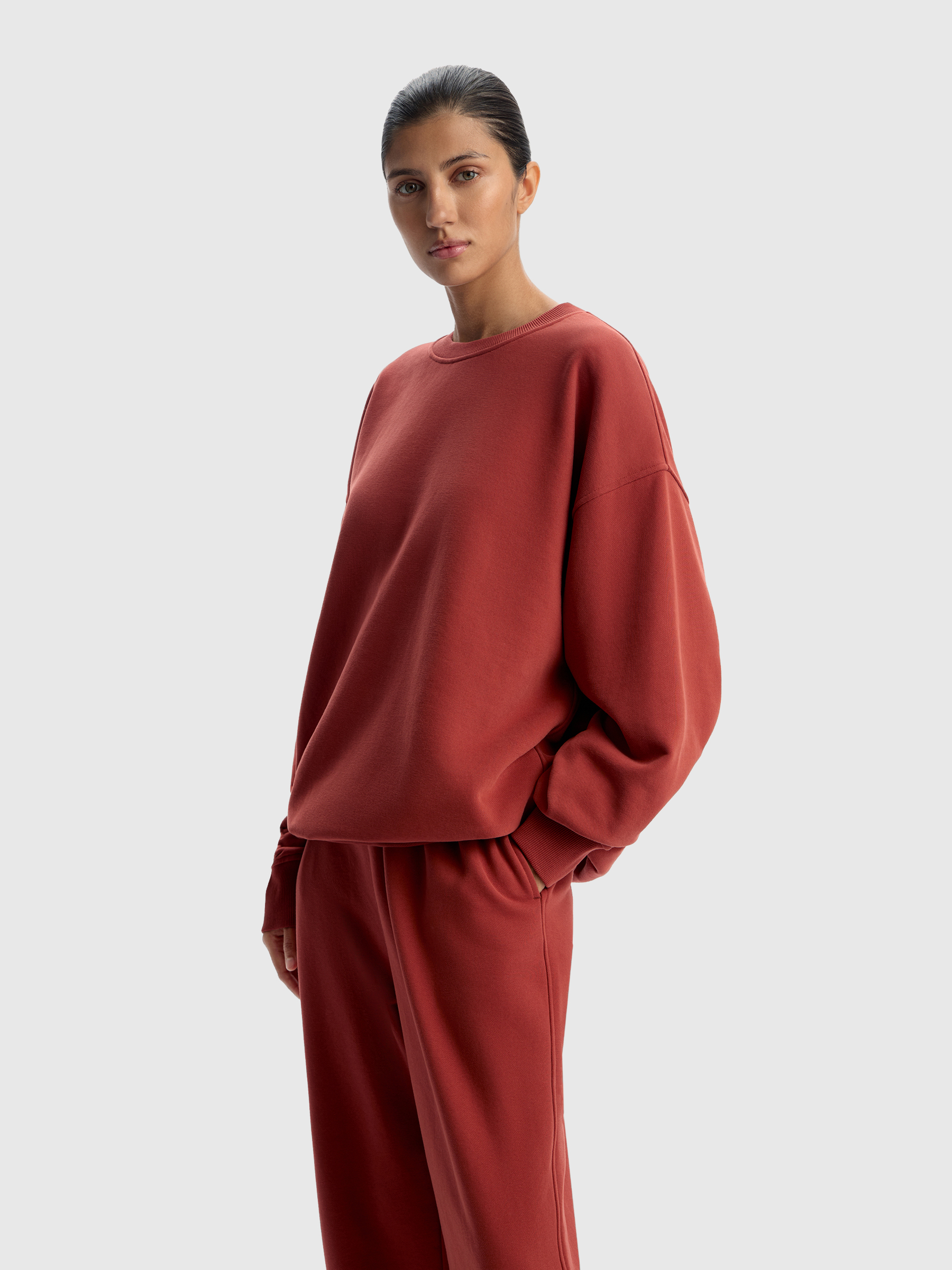 Толстовка 12 STOREEZ 15000₽