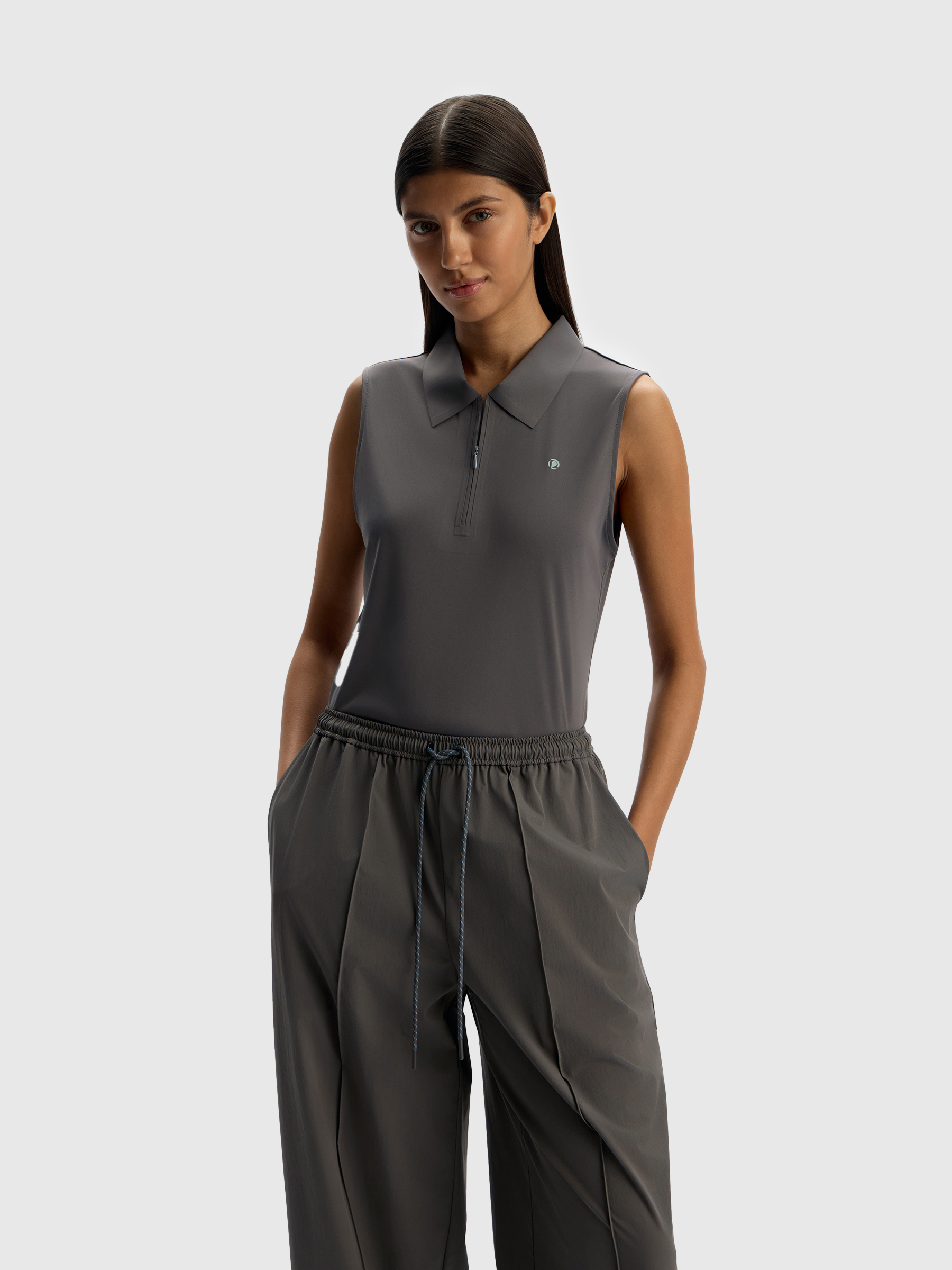 Поло 12 STOREEZ 7800₽