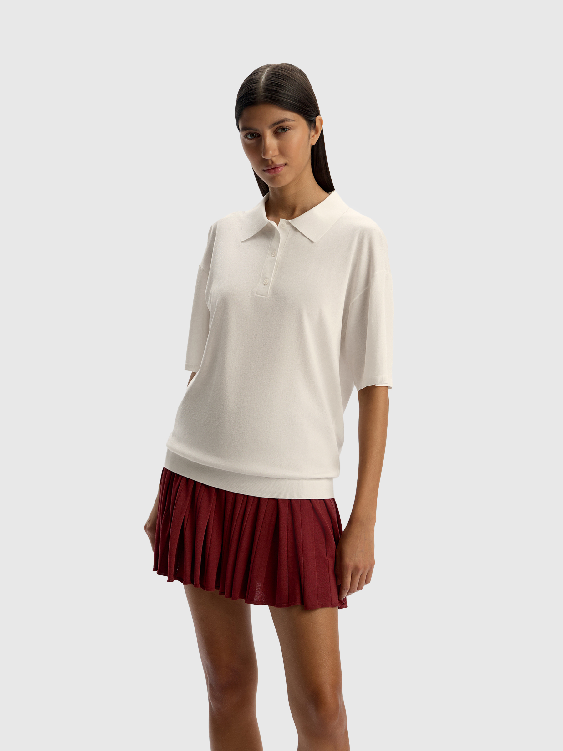 Поло 12 STOREEZ 15000₽