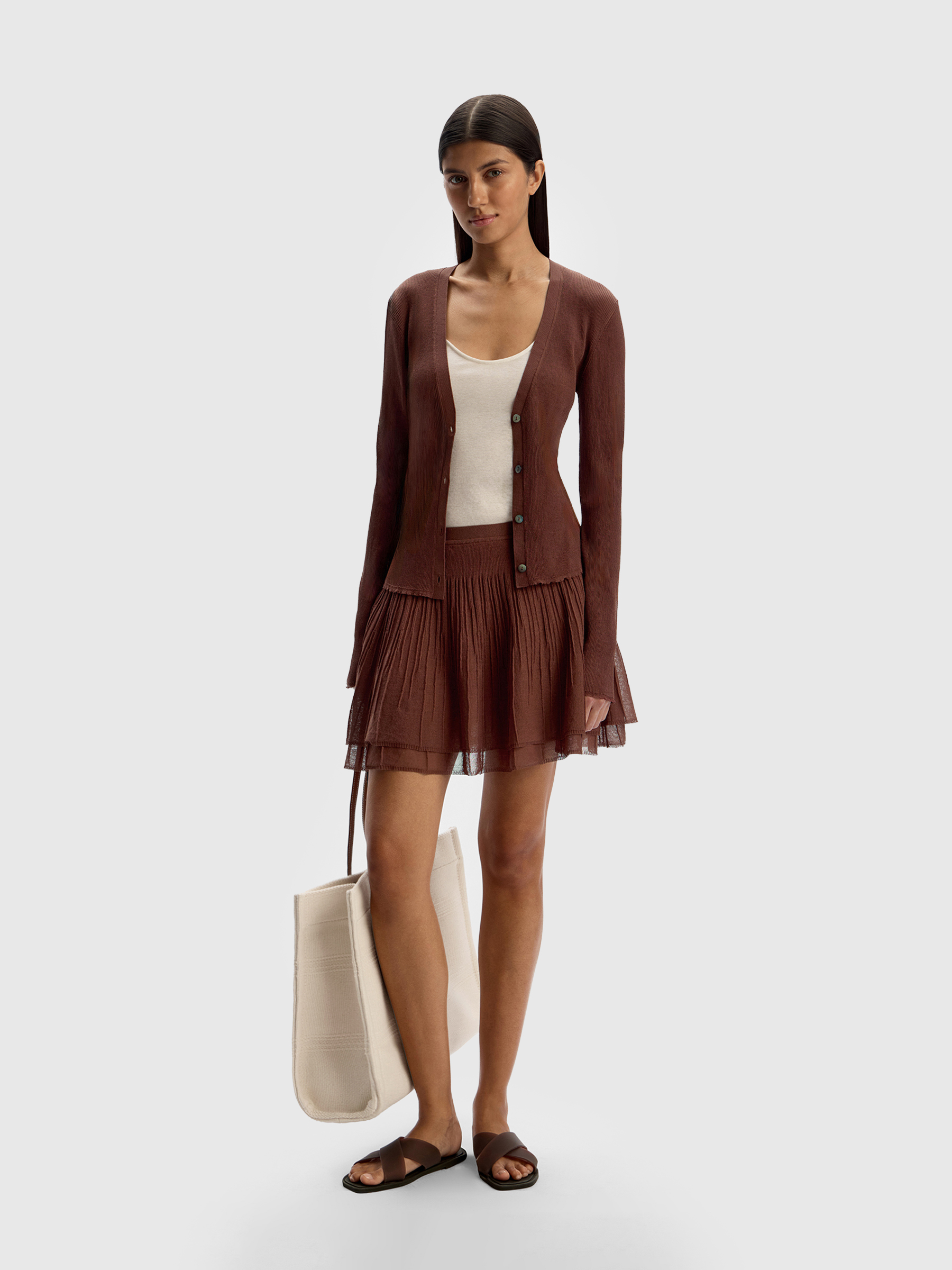 Юбка Mermaid 12 STOREEZ 12000₽