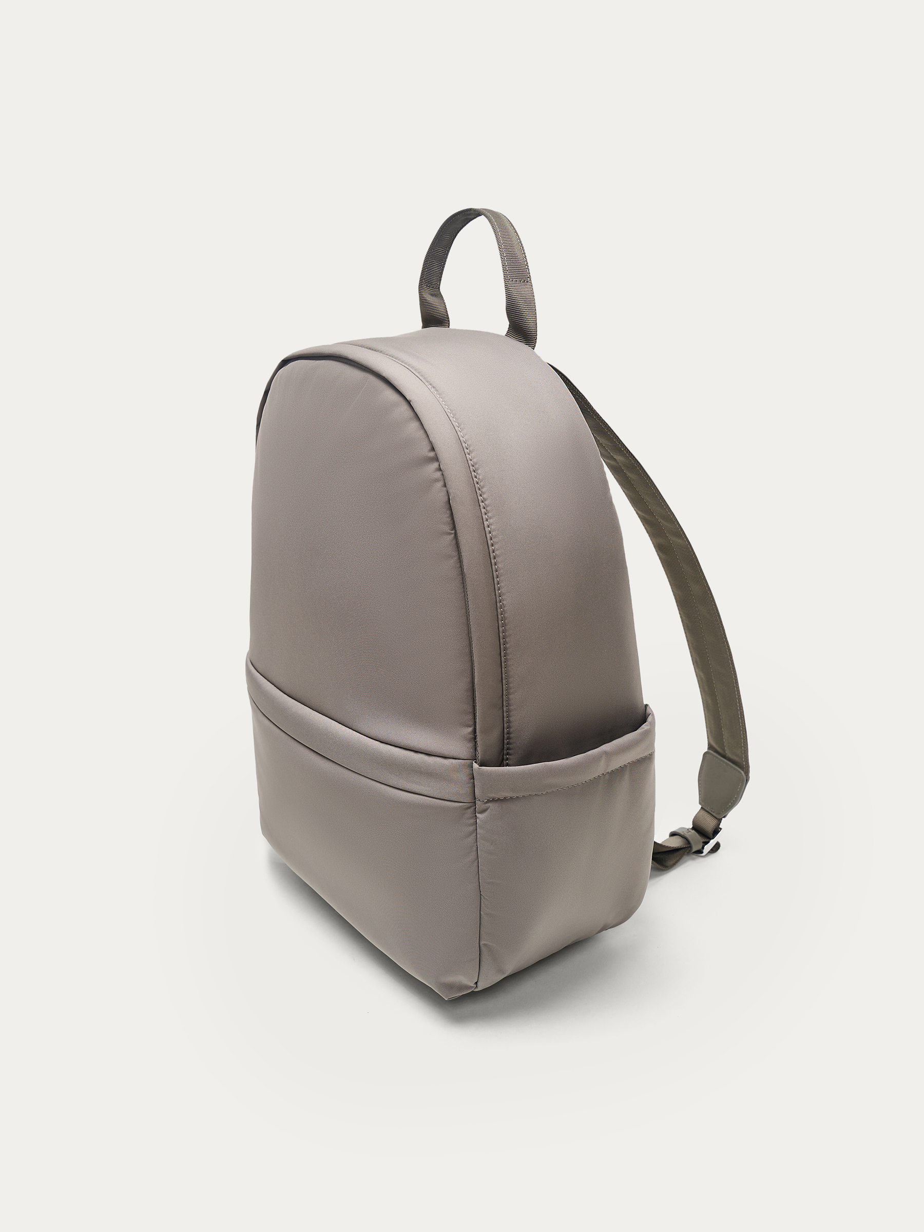 

Рюкзак Utility 12 STOREEZ, Серый