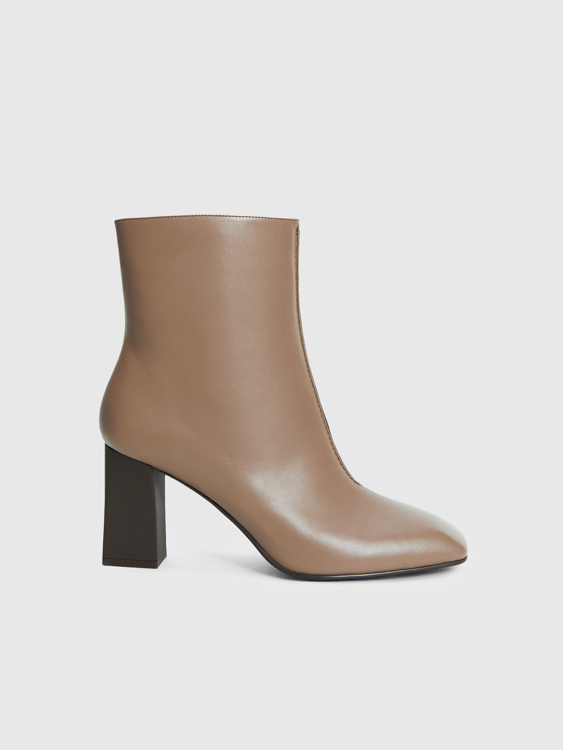 Ботильоны 12 STOREEZ 29000₽