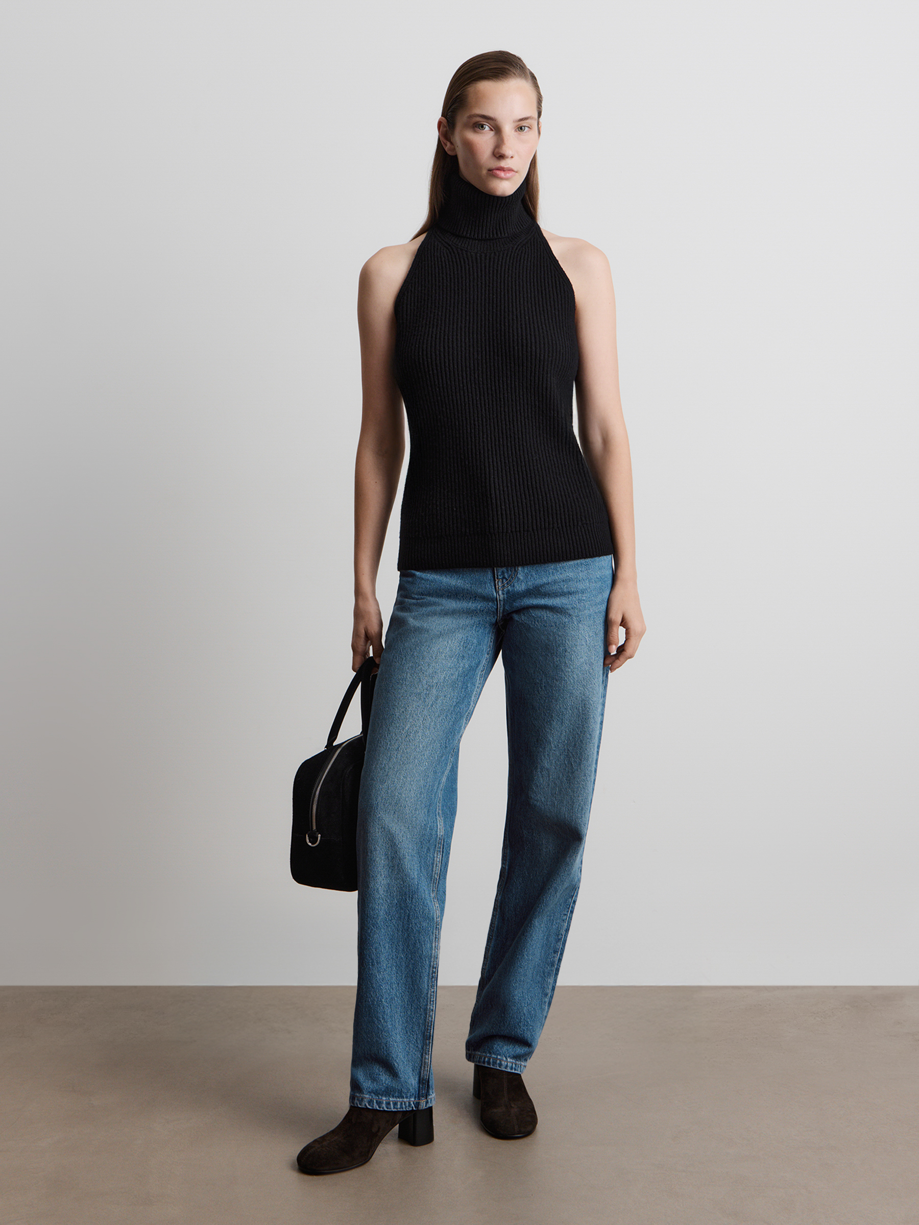 Джинсы Straight 315 12 STOREEZ 13000₽