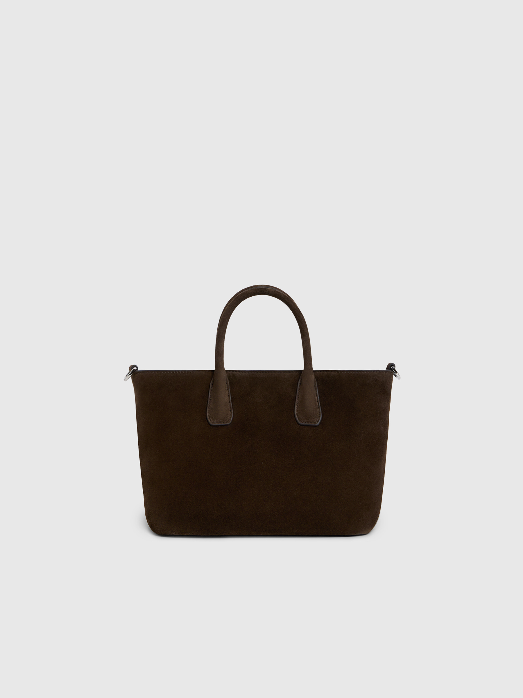 Сумка Soft Hero мини 12 STOREEZ 39000₽