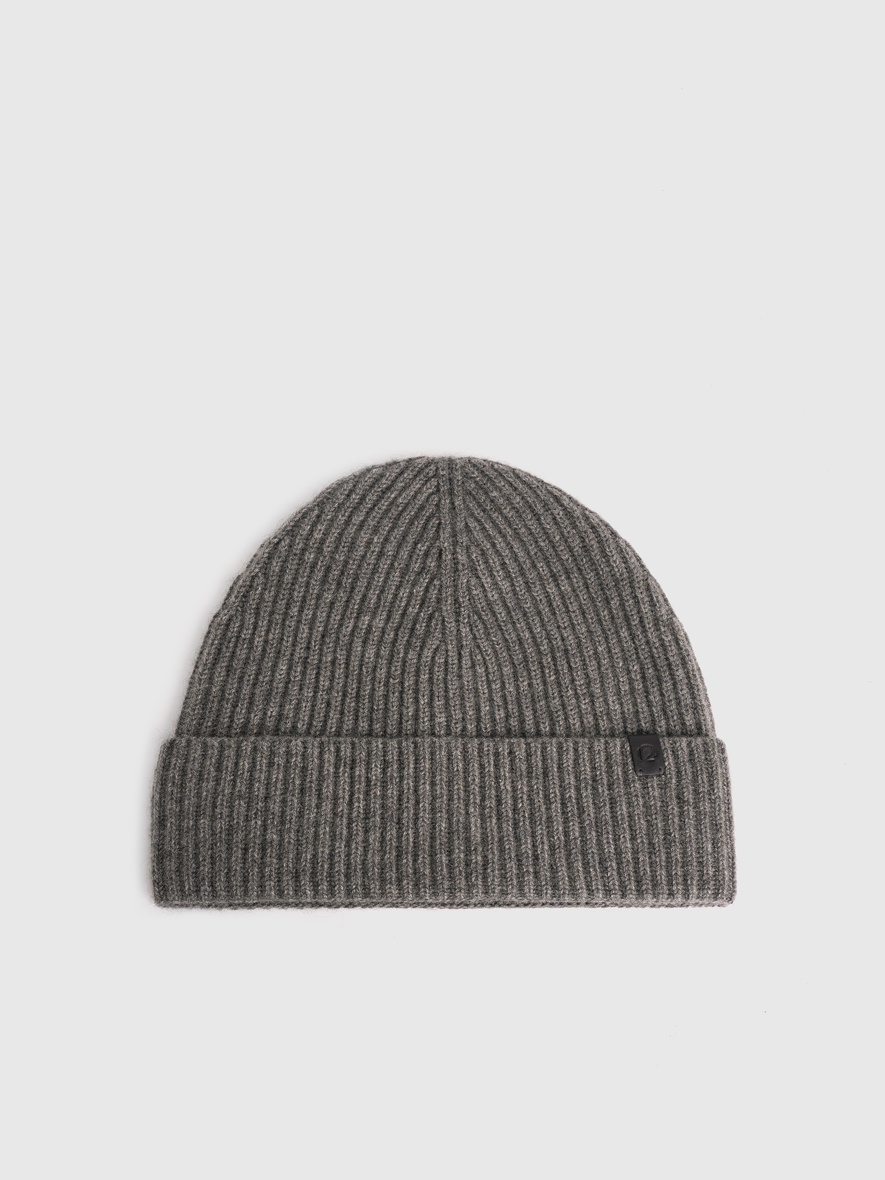 Шапка из кашемира 12 STOREEZ 15000₽