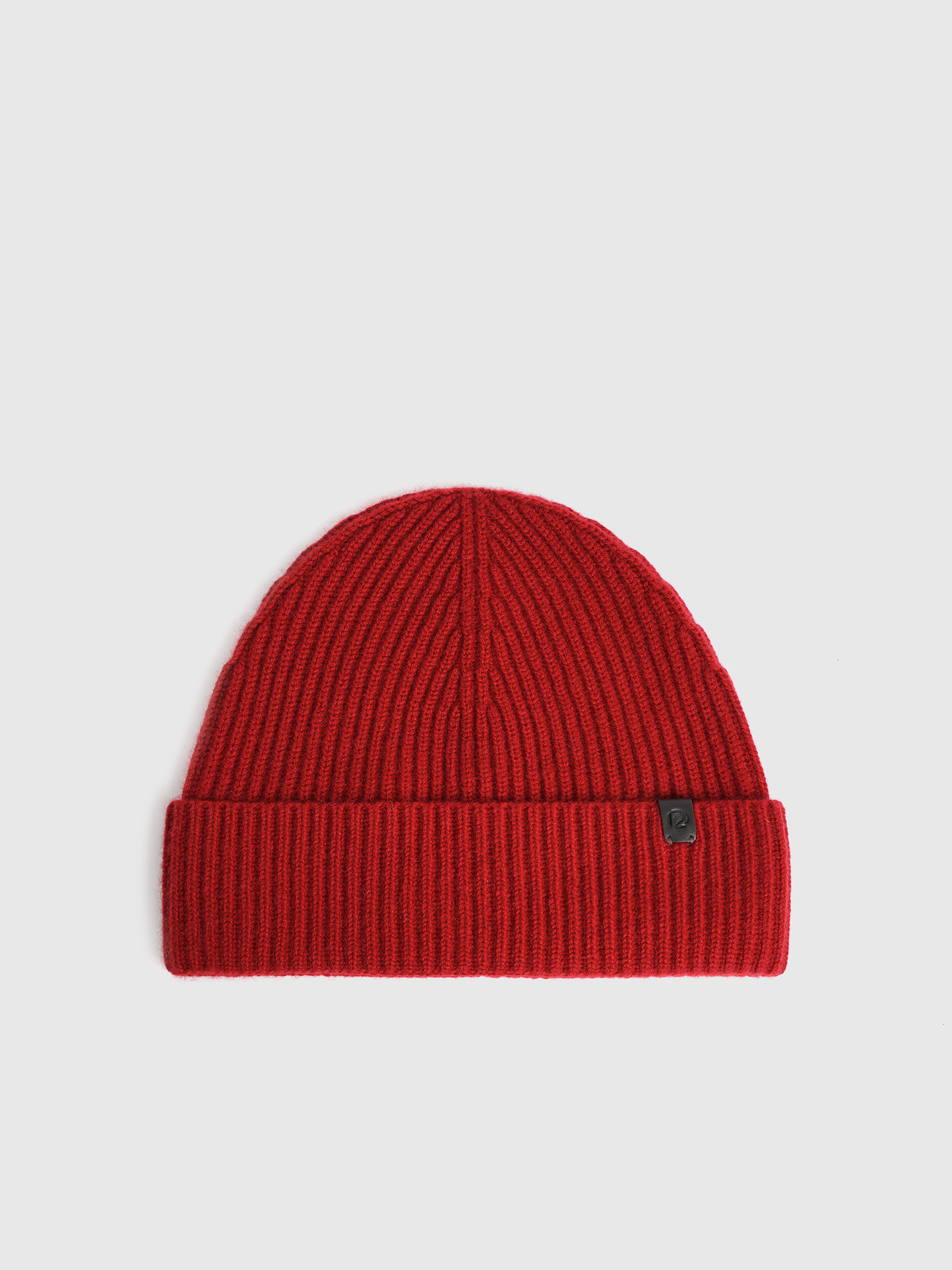 Шапка из кашемира 12 STOREEZ 15000₽