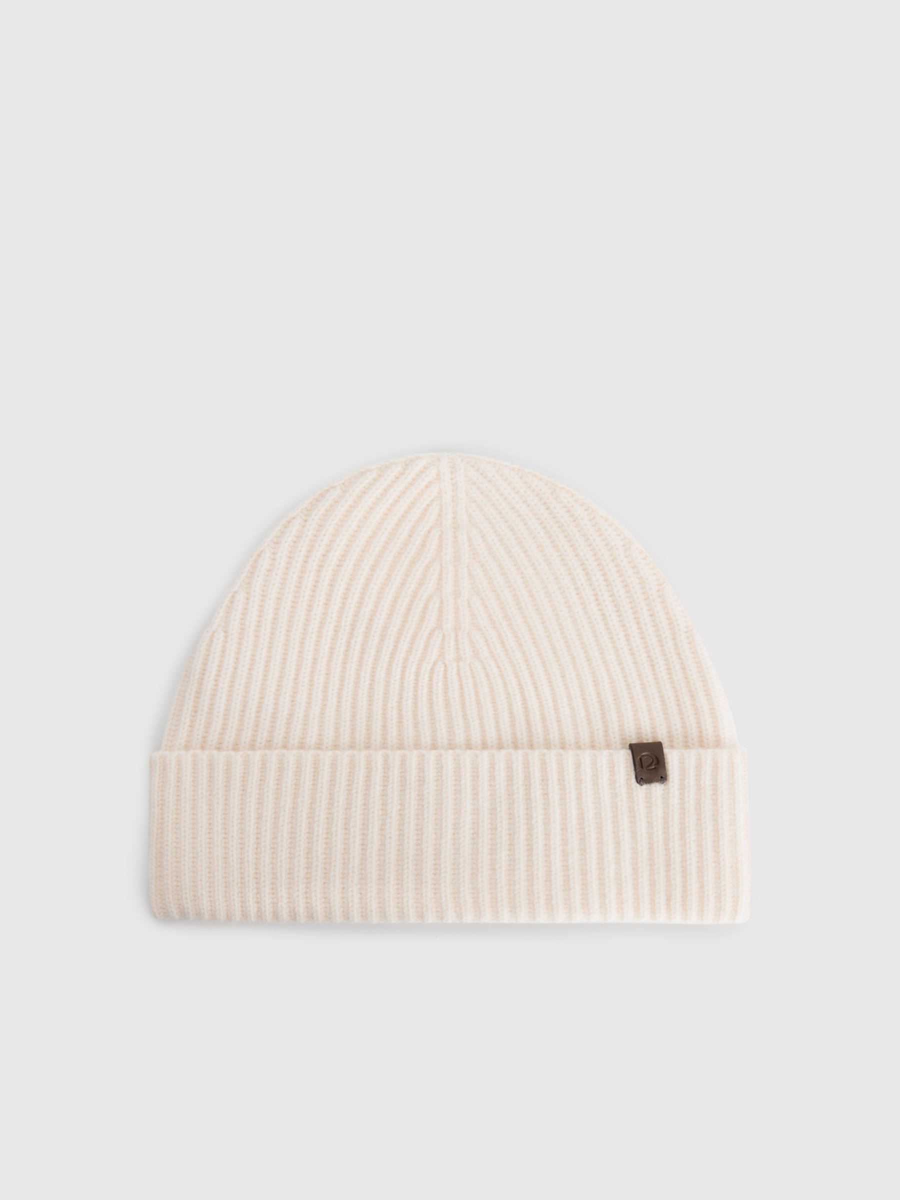 Шапка из кашемира 12 STOREEZ 15000₽