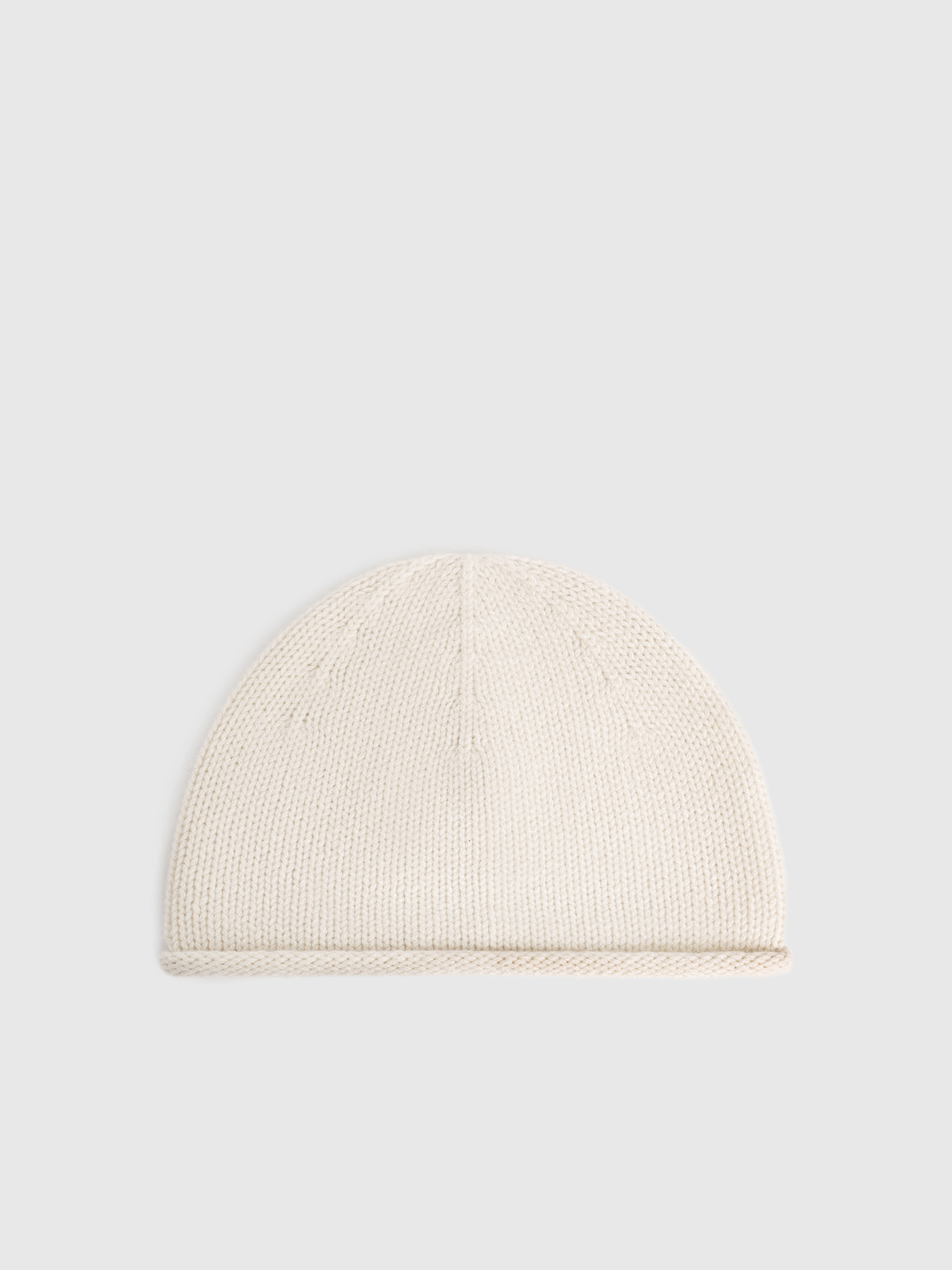 Шапка Mist из кашемира 12 STOREEZ 14000₽