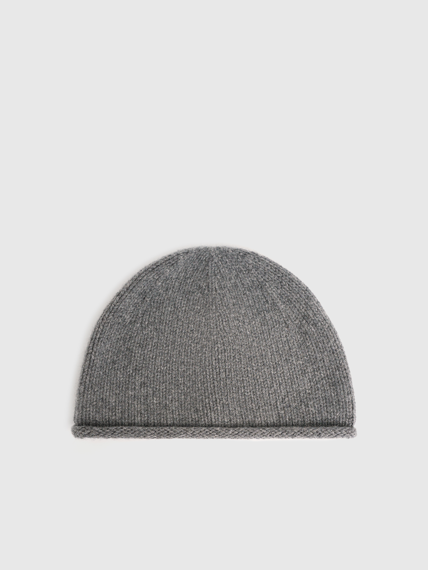 Шапка Mist из кашемира 12 STOREEZ 14000₽